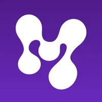 MusicPro icon