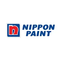 Nippon Paint Pico icon