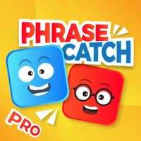 PhraseCatch Pro - Catch Phrase icon