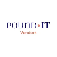 PI Vendors icon