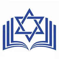 Daily Torah Verses icon