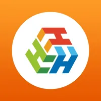 万家灯火CMS icon