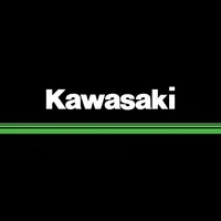 Kawasaki Indonesia icon