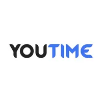 YouTime icon