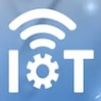 iotDevice icon