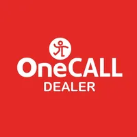 OneCall Dealer icon