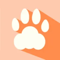 iDogPotty (International) icon