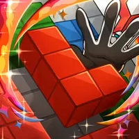 AniBlock World icon