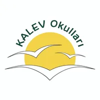 Kalev Okulları icon