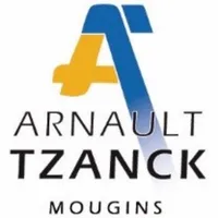 Arnault Tzanck Mougins icon