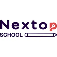 Nextop Transport Manager icon