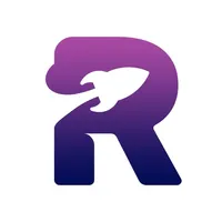 TS REX icon