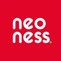 Neoness : My NeoCoach icon