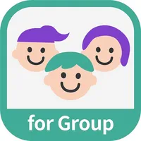 グループ英会話-GLOBAL CROWN for Group icon