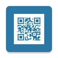 ED_QR icon