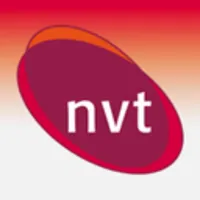 Trauma.nl (NVT) icon