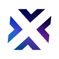 MAXESPORT icon