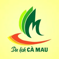 Du lịch Mũi Cà Mau icon