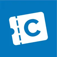 CoreEvent icon