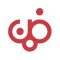 Dhammin — ضمّن icon