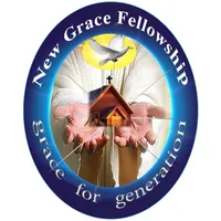 NGF icon