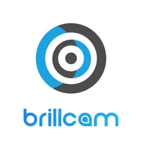 Brillcam icon