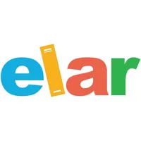 ELAR icon