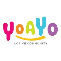 Yoayo - Active Community icon