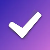 Focus Future : To-Do List icon