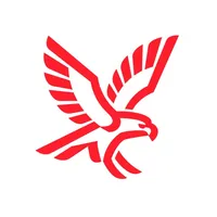 Falck One Compliance icon