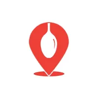 BellyMelly Restaurant Partner icon