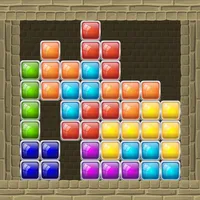 Block Challenge - Puzzle Game icon