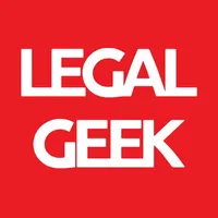 Legal Geek icon