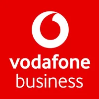 Vodafone Business icon