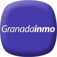 GranadainmoApp icon