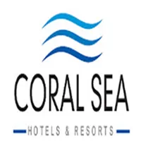 Coral Sea Resorts icon