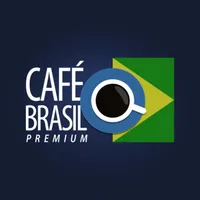 Café Brasil Premium icon