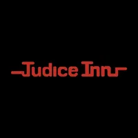 Judice Inn icon