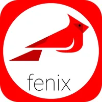 FENIX - REGISTRO DE ASISTENCIA icon