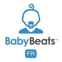 Ressource BabyBeats™ icon