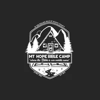 Mt. Hope Bible Camp icon