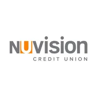 Nuvision Credit Union Online icon