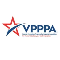 VPPPA Body of Knowledge icon