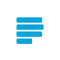 Paystack Merchant icon