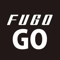 FUGO GO icon