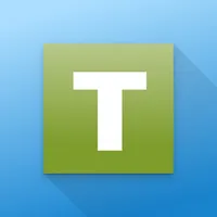 FieldTicket icon