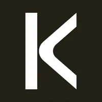 KGS 안전자산 한국표준금거래소 icon