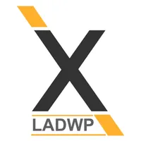 iMarq - LADWP icon