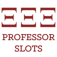 Professor Slots icon