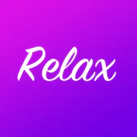 Relax: Focus & Stress Relief icon